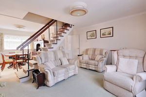 Photo 15- click for photo gallery